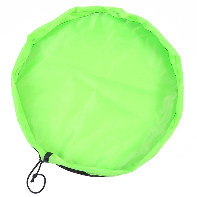 Sac de rangement multifonction