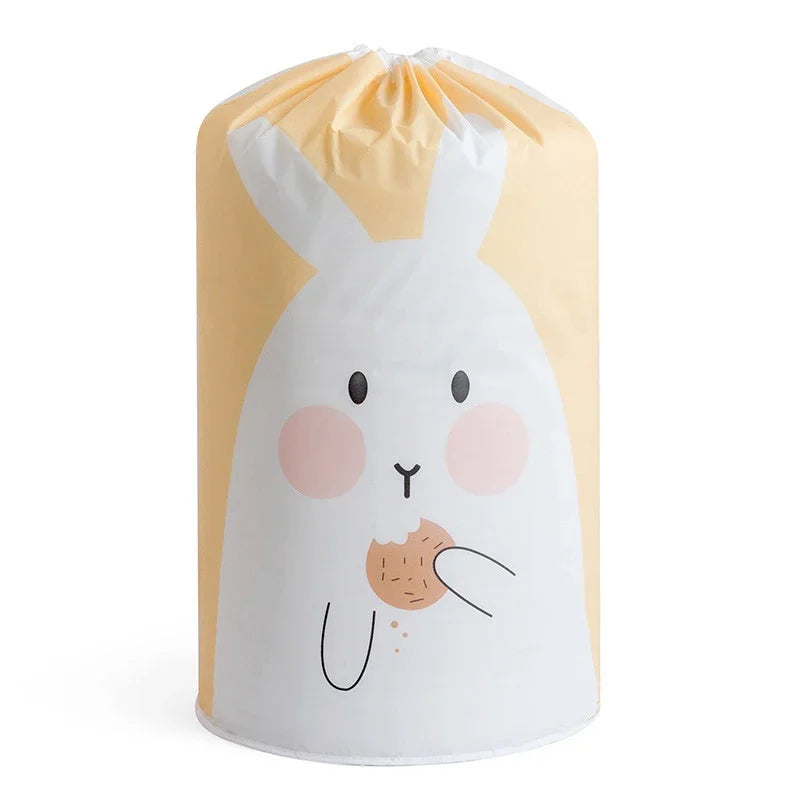 Sac de rangement décoratif