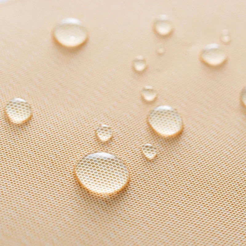 Sac de rangement décoratif